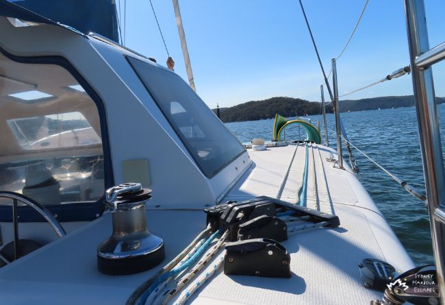 02   DREAM CATCHER 2025 